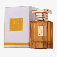 Fragrance World Soir EDP