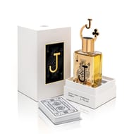 Fragrance World Jack Of Clubs Eau De Parfum 80 ml