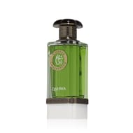 Fragrance World Qahwa Eau De Parfum 100 ml