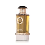 Fragrance World Caramel Macchiato EDP
