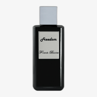 Franck Boclet Freedom EP
