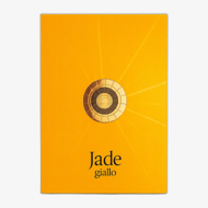 French Avenue Jade Giallo EP
