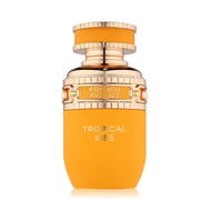 French Avenue Tropical Kiss EDP