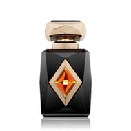 French Avenue Amber Saffron EP