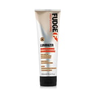 Fudge Luminizer Weightless Conditioner