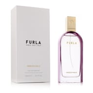 Furla Irresistibile EDP