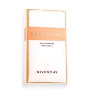 Givenchy Irresistible Very Floral EDP