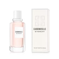 Givenchy Eaudemoiselle Florale EDT W