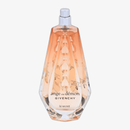 Givenchy Ange Ou Demon Le Secret 2014 EDP Tester 100 ml