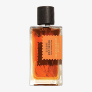 Goldfield & Banks Desert Rosewood EDP