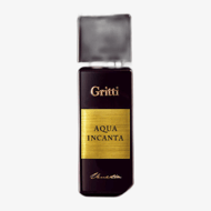 Gritti Aqua Incanta EDP