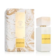 Gritti Jacqueline Eau De Parfum 100 ml