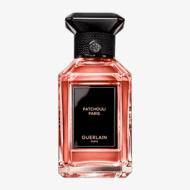 Guerlain Patchouli Paris EDP 2ml