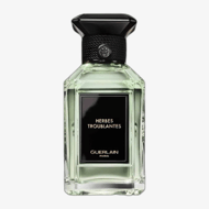 Guerlain Herbes Troublantes EDP 2ml