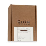 Gerini Seductive Cinnamon EP