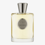 Giardino Benessere Nero Nepal EDP