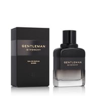 Givenchy Gentleman Boisée EDP