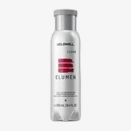 Goldwell Elumen Pre-Treatment
