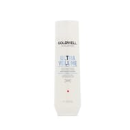 Goldwell Dualsenses Ultra Volume Shampoo