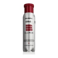 Goldwell Elumen Long Lasting Hair Color GK@all