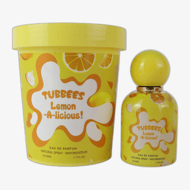 Grandeur Tubbees Lemon-a-licious! EDP