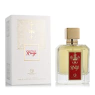 Grandeur Musk Rouge Eau De Parfum