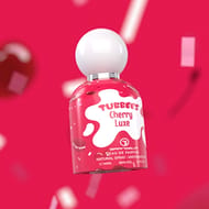 Grandeur Tubbees Cherry Luxe Eau De Parfum 50 ml