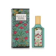 Gucci Flora Gorgeous Jasmine EDP
