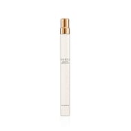 Gucci Bloom Ambrosia d'Oro EDP Miniature