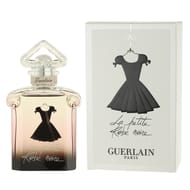 Guerlain La Petite Robe Noire EDP