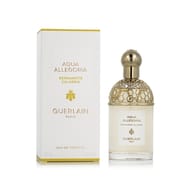 Guerlain Aqua Allegoria Bergamote Calabria EDT