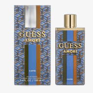 Guess Amore Capri EDT