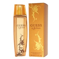 Guess By Marciano EDP