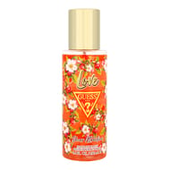 Guess Love Sheer Attraction Bodyspray