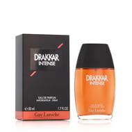 Guy Laroche Drakkar Intense EDP