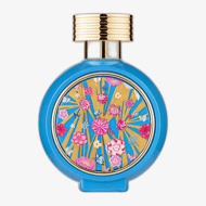 Haute Fragrance Company HFC Musk Flower EDP