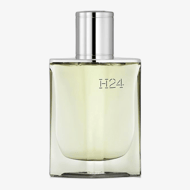 Hermès H24 Herbes Vives EDP 100 ml + EDP MINI 15 ml