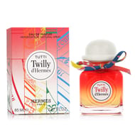Hermès Tutti Twilly d'Hermès EDP