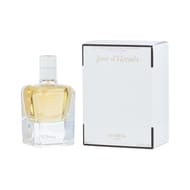 Hermès Jour d'Hermès EDP