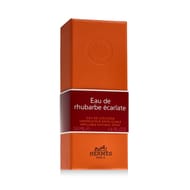 Hermès Eau de Rhubarbe Écarlate EDT