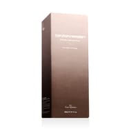 HaruHaru Wonder® Black Rice Hyaluronic Toner