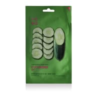 Holika Holika Pure Essence Cucumber 23 ml