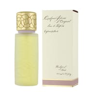 Houbigant Quelques Fleurs L'Original EDP