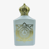 House of Perfumes Glorious Oud Musk EDP