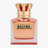 House of Perfumes Nashwa EDP
