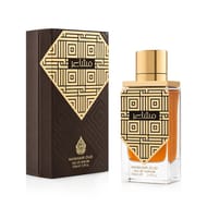 House of Perfumes Mashair Oud EDP