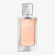 Boss Boss Alive EDP 30 ml + BL 50 ml