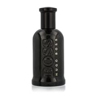 Hugo Boss Boss Bottled Parfum 100 ml