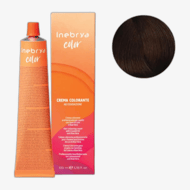 Inebrya Color Golden (5/3 Light Chestnut Golden)
