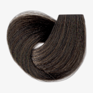 Inebrya Color Natural (4/0 Chestnut)